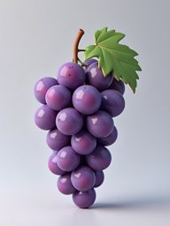 fr_grape_purple