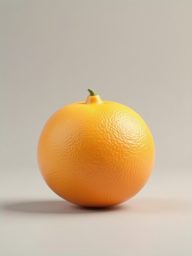 fr_grapefruit