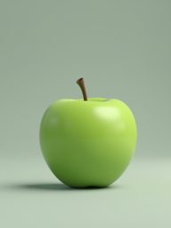 fr_green_apple