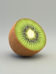 fr_kiwi