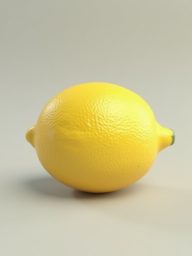 fr_lemon