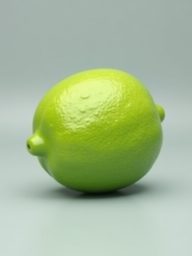 fr_lime