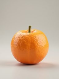fr_mandarin