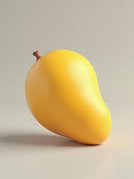 fr_mango