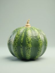 fr_melon