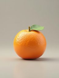 fr_orange