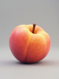 fr_peach