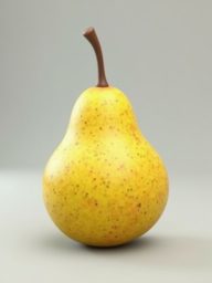 fr_pear