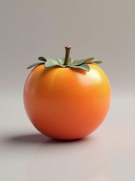 fr_persimmon