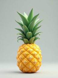 fr_pineapple