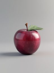 fr_plum