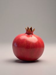 fr_pomegranate