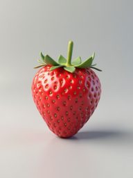 fr_strawberry