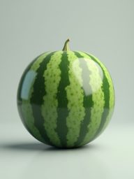fr_watermelon