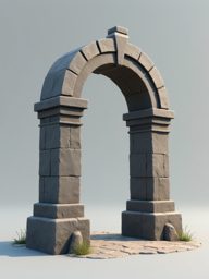 fw_archway