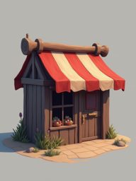 fw_awning