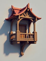fw_balcony