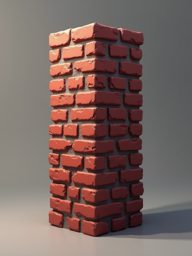 fw_brick_wall