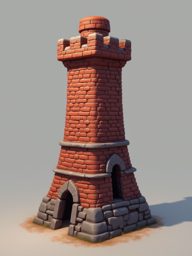fw_chimney