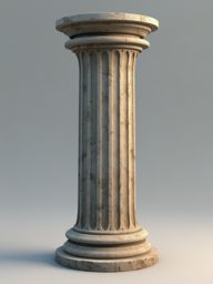 fw_column