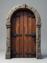 fw_door_arched