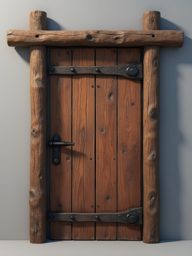 fw_door_wood