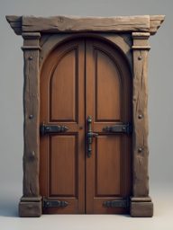 fw_double_door