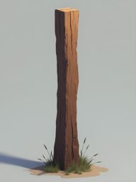 fw_fence_post