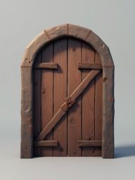 fw_gate_wood
