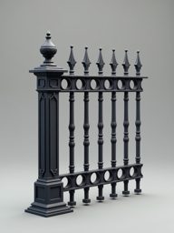 fw_iron_railing