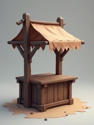 fw_market_stall