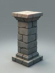fw_pillar