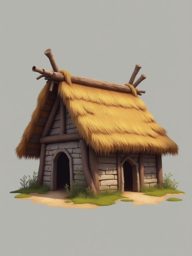 fw_roof_thatch
