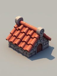 fw_roof_tile