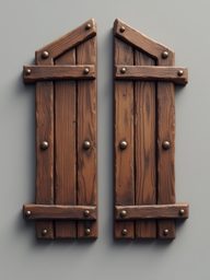 fw_shutters