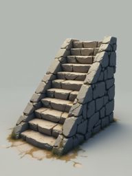 fw_stairs_stone