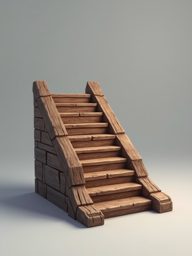fw_stairs_wood