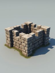 fw_stone_fence