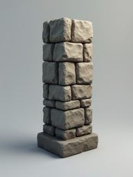 fw_stone_wall