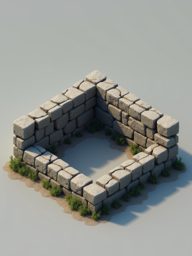 fw_stone_wall_corner