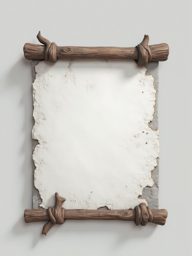 fw_timber_wall