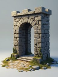 fw_wall_door