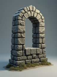 fw_wall_window