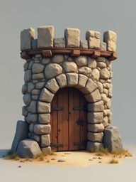 fw_wattle_wall