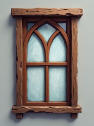 fw_window_frame