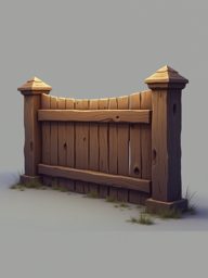 fw_wood_fence