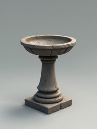 gf_birdbath