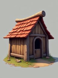 gf_chicken_coop