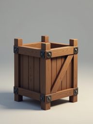 gf_compost_bin