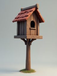 gf_dovecote